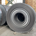 1800mm 200 DIN JIS Q235B Carbon Steel Coil